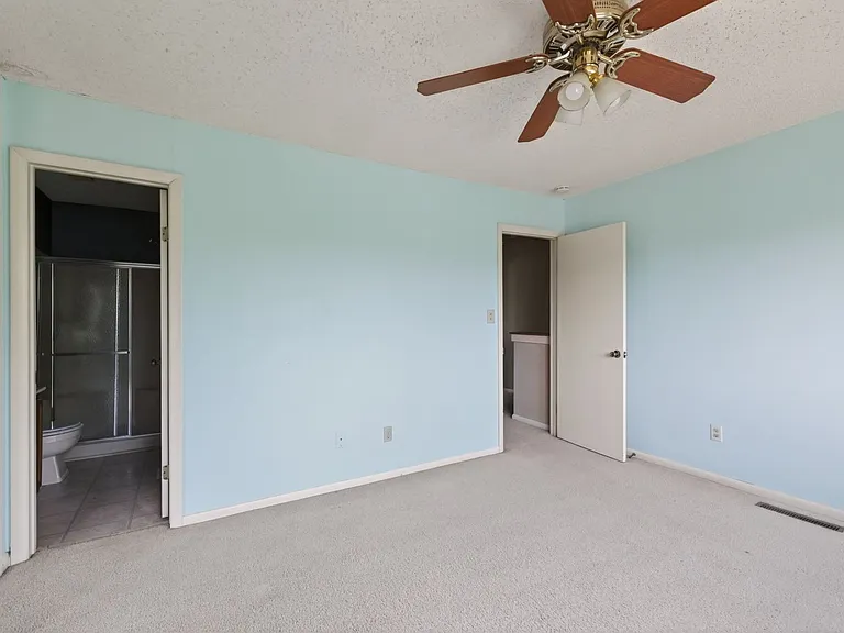 3920 Whooping Crane Cir — Photo 24