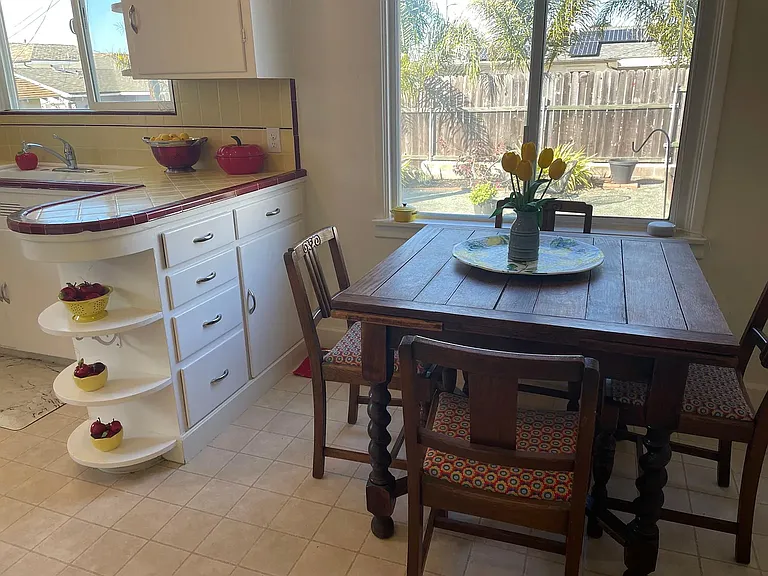 326 Morro Ave #326 — Photo 41