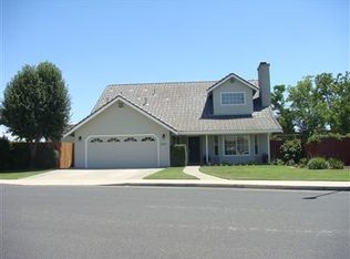 20067 Tiffany Ct, Hilmar, CA 95324