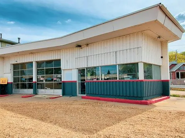 220 E Washington St, East Peoria, IL 61611