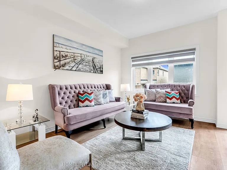 21 Sapphire Way — Photo 8