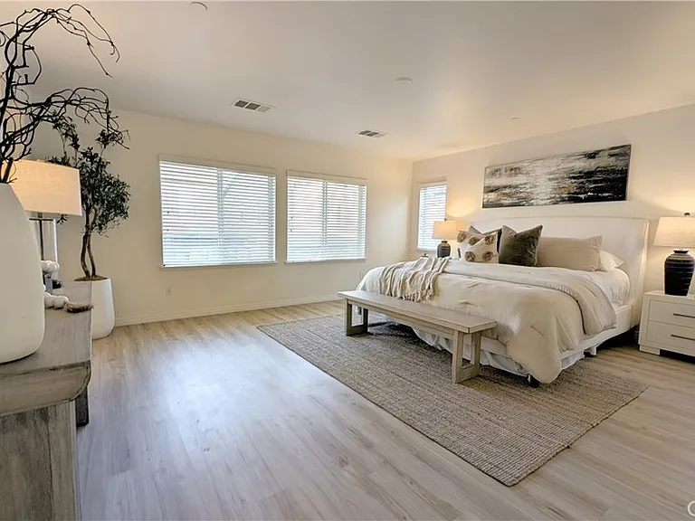 6341 Waterstone Way — Photo 14