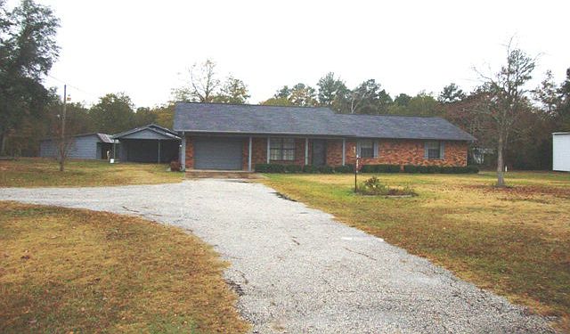 1st image of 4697 Hwy 69 N