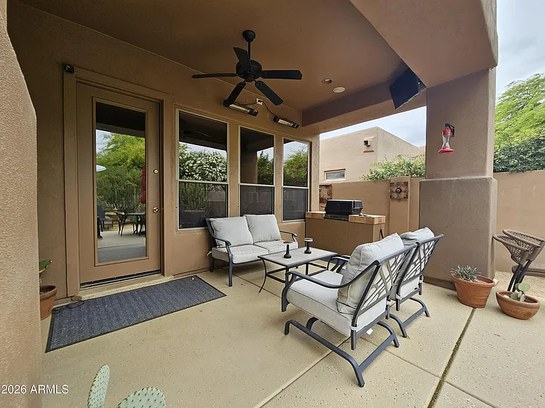 9632 E Superstition Ln — Photo 13