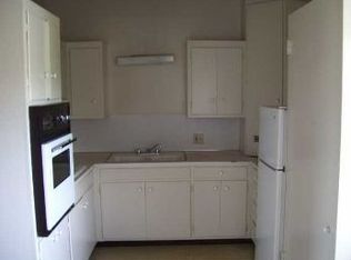 1107 Tully Rd APT H, Modesto, CA 95350