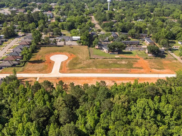 408 E Mary Ln, Troup, TX 75789
