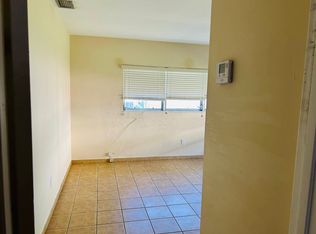 4035 SW 11th St, Miami, FL 33134