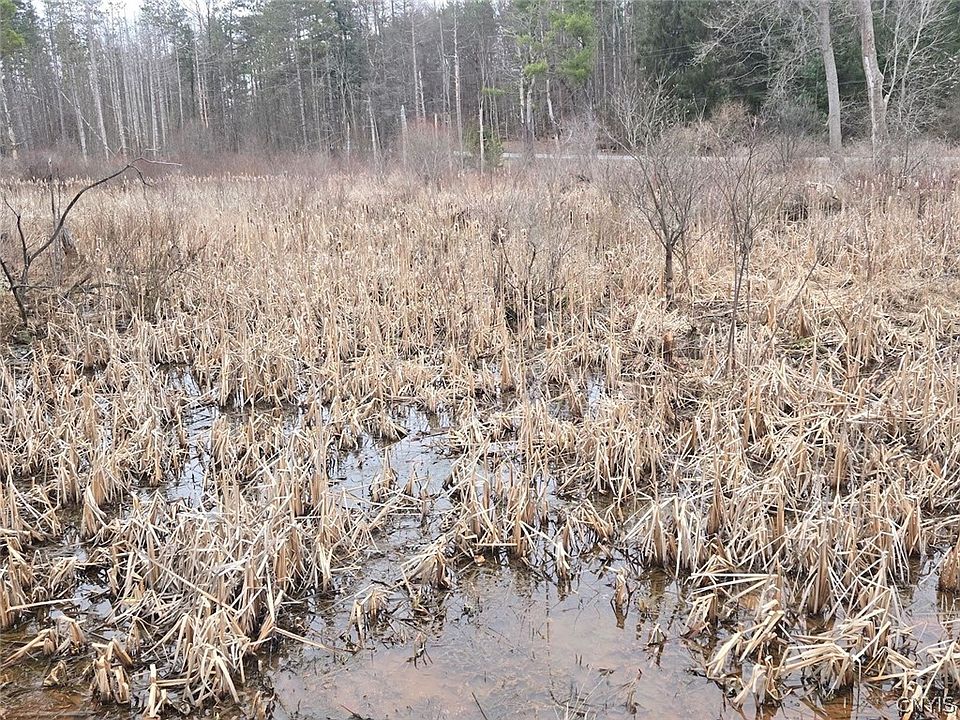 1st image of Hardys Rd