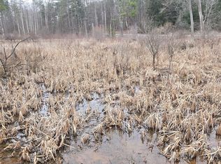 Hardys Rd, Gainesville, NY 14066