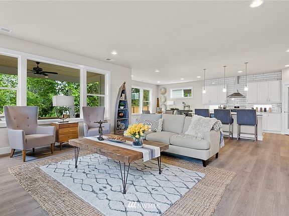 5th image of 7253 (Lot 15) Sinclair Avenue