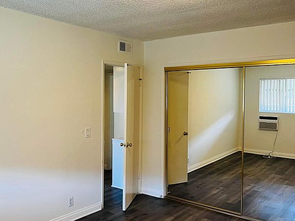 4th image of 1246 N Hayworth Ave APT 203