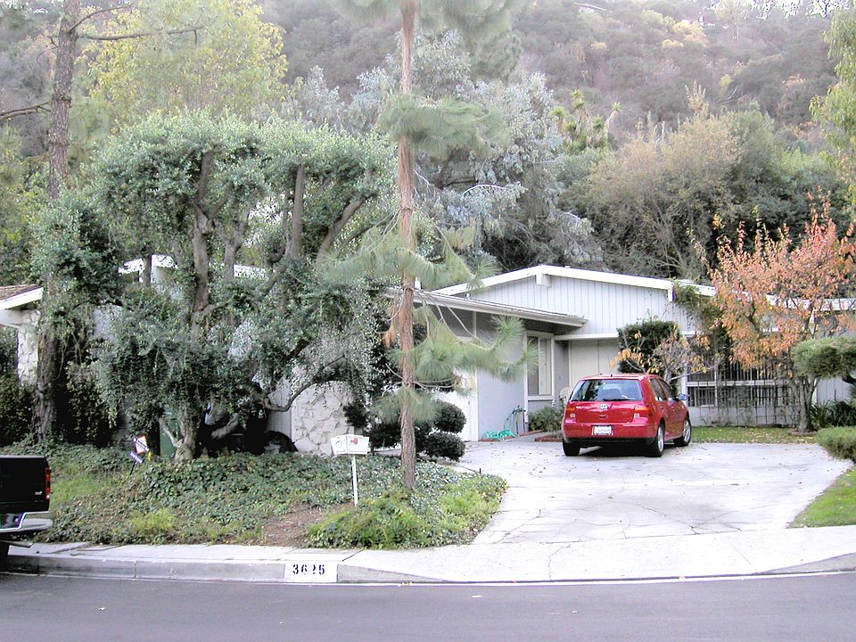 1st image of 3625 Bellfield Way