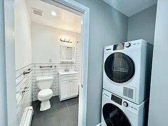 Rented by Bruma Realty LLC