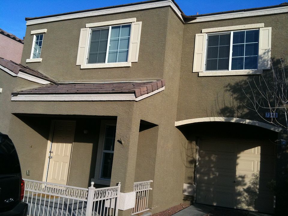 1st image of 7340 Escarpment St