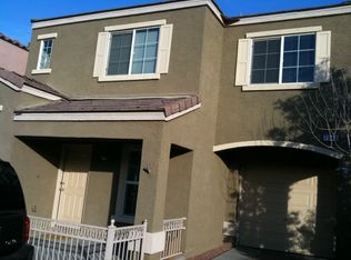 7340 Escarpment St, Las Vegas, NV 89139