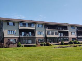 251 Columbia Ave W APT 11, Battle Creek, MI 49015