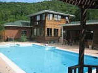 150 Nathan Ave, Madison, WV 25130