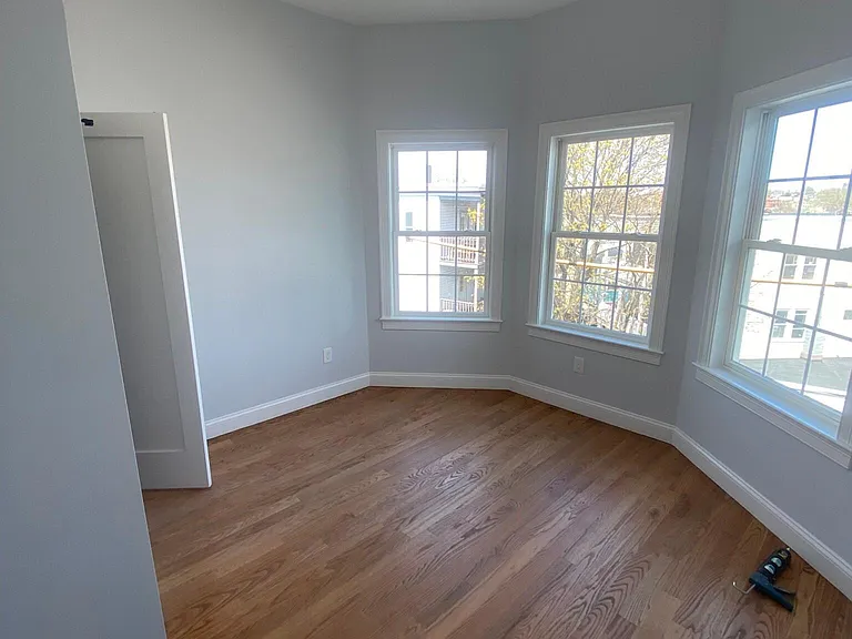 68 Dimick St #3 — Photo 14