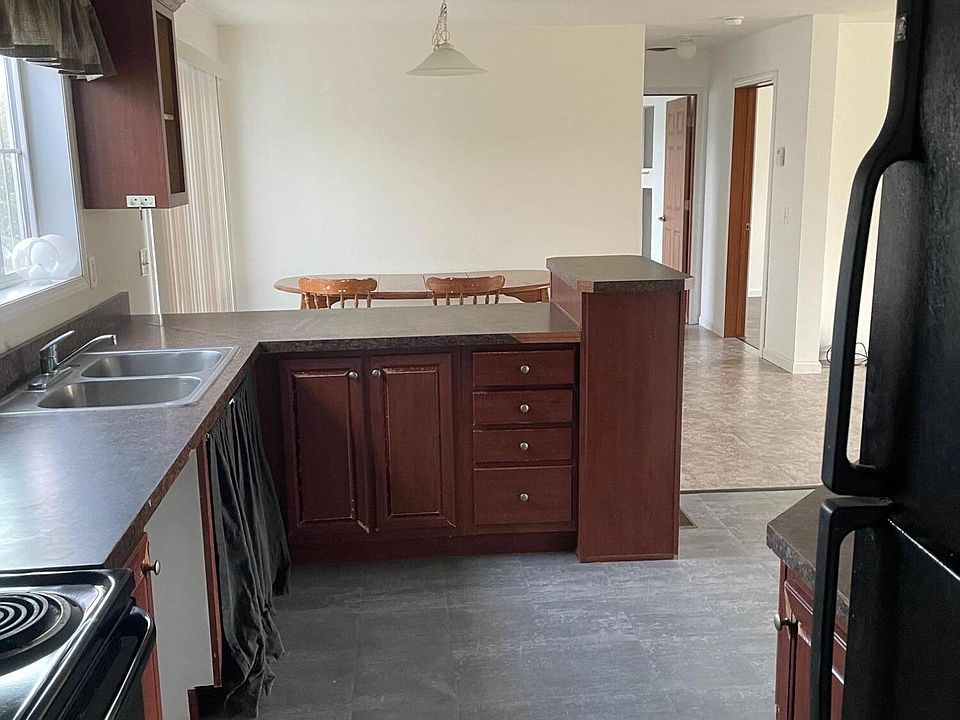 902 N Hughes St, Blunt, SD 57522 Zillow