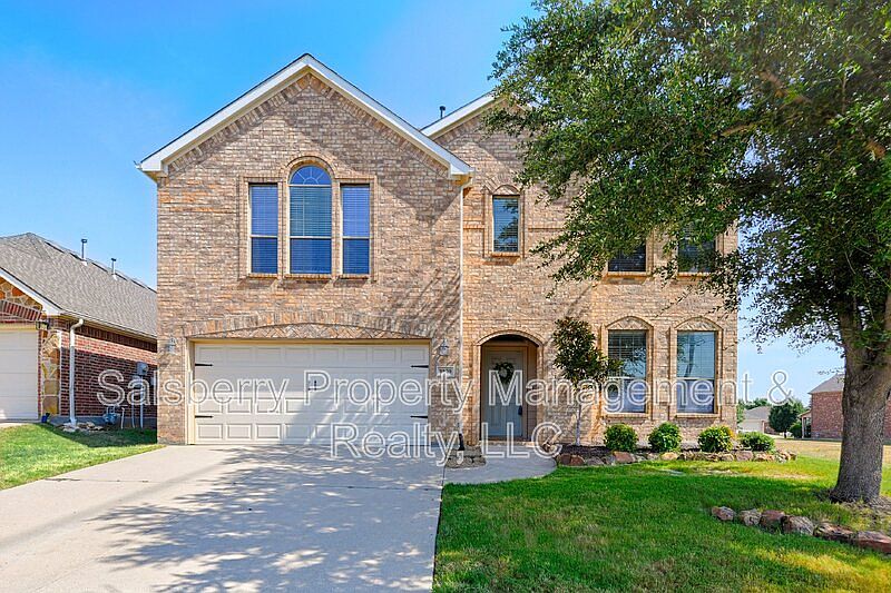 1st image of 3909 Sunnygate Dr