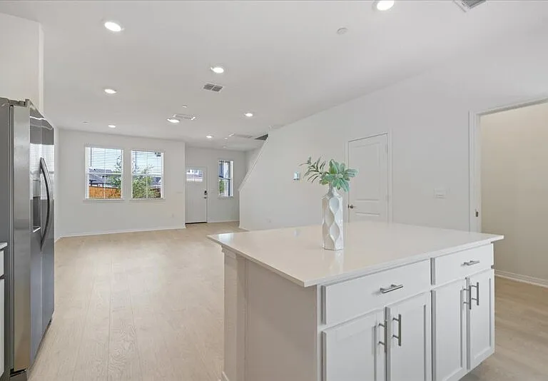 2515 Caleb Asher Loop — Photo 30