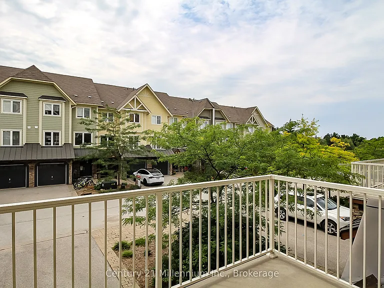 104 Farm Gate Rd #7 — Photo 35