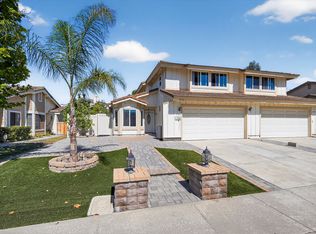 9536 Bayamon Rd, San Diego, CA 92129