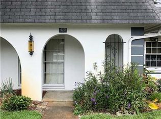 4211 Touchton Pl, New Pt Richey, FL 34652