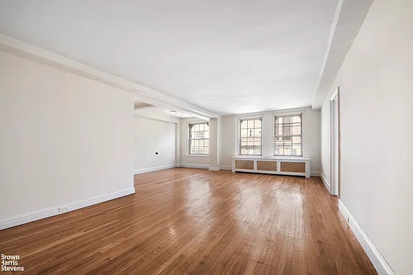 Rented by Brown Harris Stevens | media 3