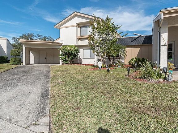 3rd image of 2566 Forest Run Ct #131C