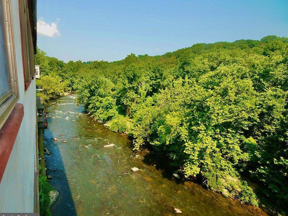 49 Bancroft Mills Rd Wilmington DE Zillow