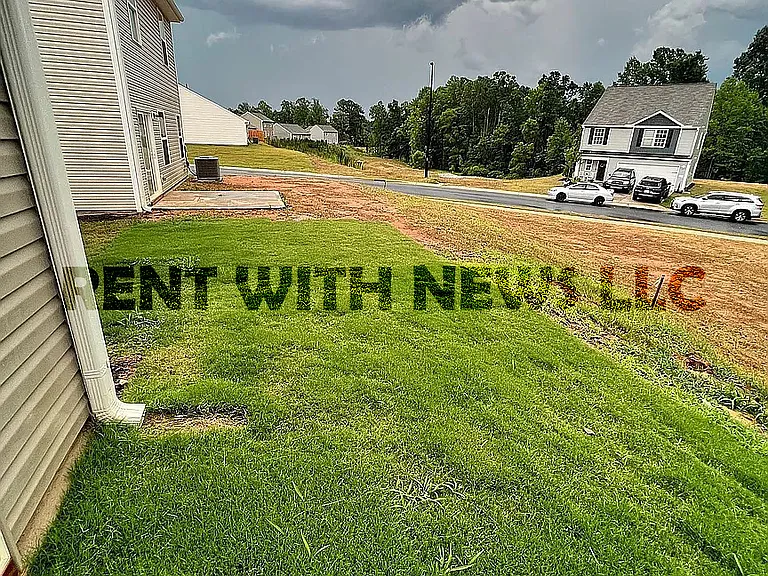 80 Shallow Dr — Photo 19
