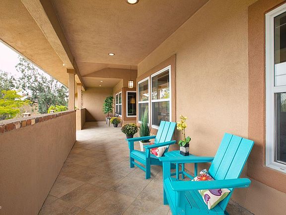 2nd image of 1235 Sunset Hills Blvd