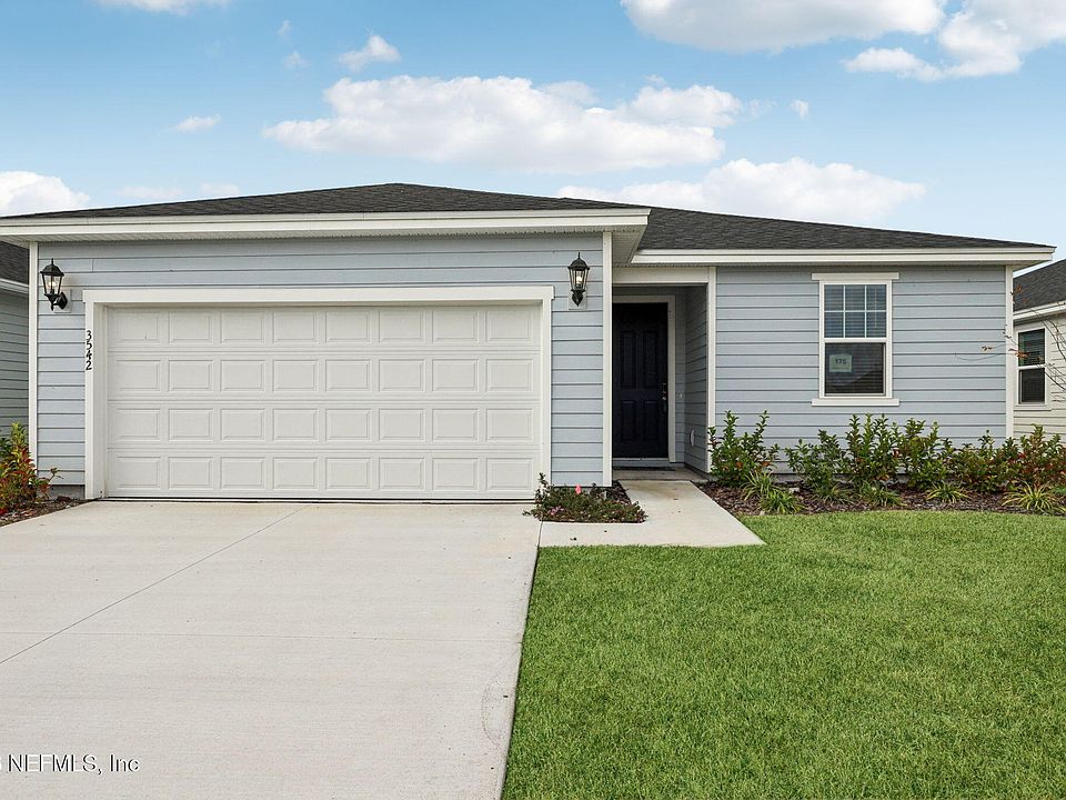1st image of 3542 BELLA SERA Lane
