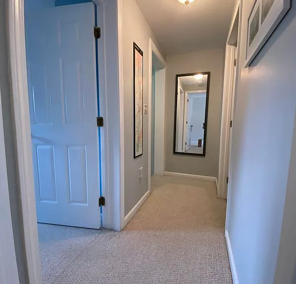 118 Washington Rd #56 — Photo 8