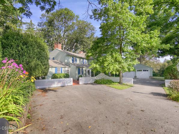 125 Stein Ln, Lewisburg, PA 17837
