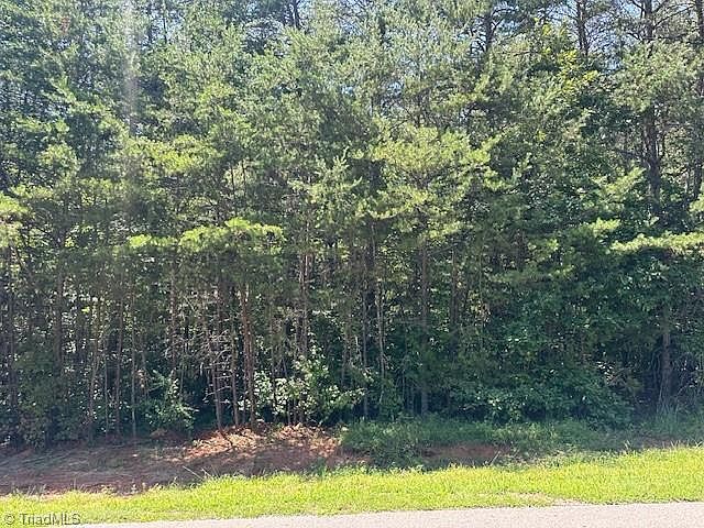 1st image of 0 Rolling Meadows Dr Lot 76