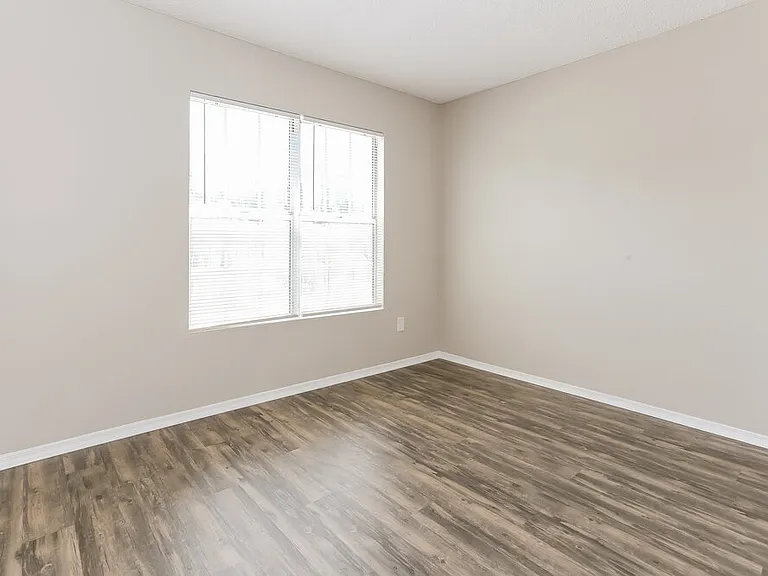 11002 Traci Lynn Dr — Photo 15