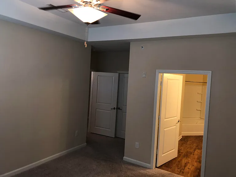 Hurstbourne Estates — Photo 35