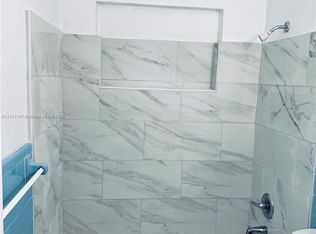 6301 Moseley St #1, Hollywood, FL 33024
