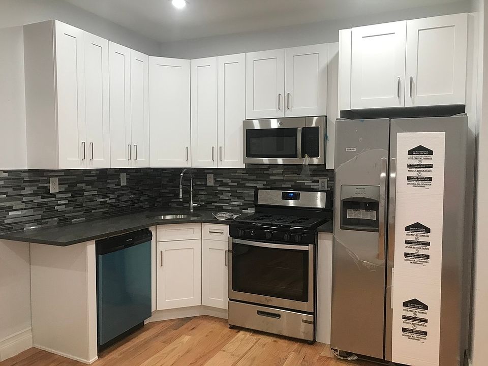 1st image of 934 Cranford Ave Floor 2