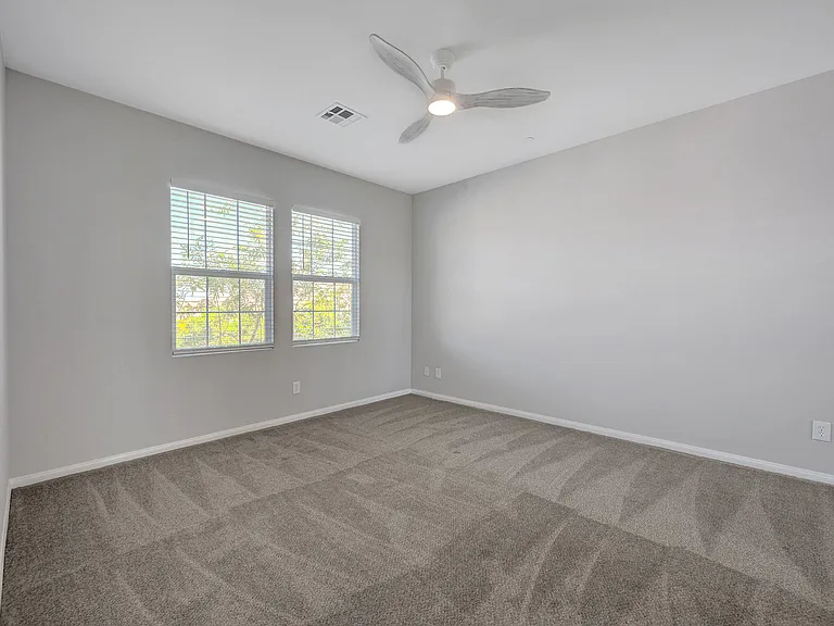 8409 Insignia Ave #102 — Photo 33