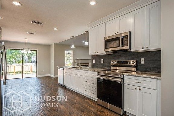 5th image of 6247 Butternut Dr