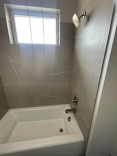 282 Rockfellow Pl — Photo 7