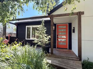 9340 SE Yamhill St, Portland, OR 97216