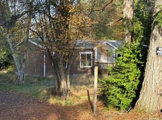 1081 E Lakeshore Dr W, Shelton, WA 98584