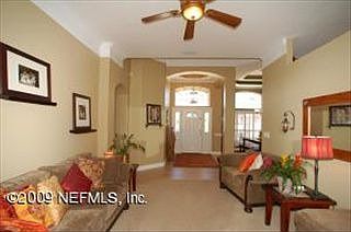 3rd image of 2060 Rivergate Dr