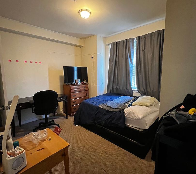 1st image of 2036 N 17th St Unit B