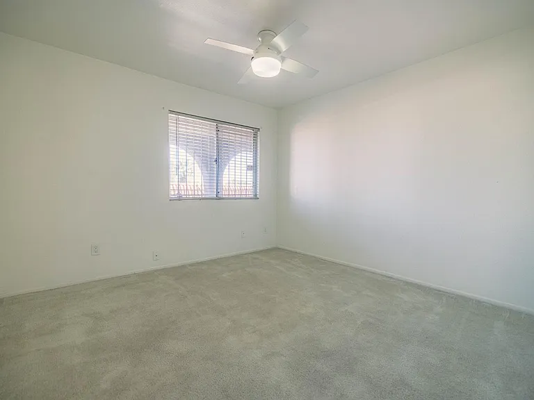 1650 N 87th Ter #27B — Photo 13