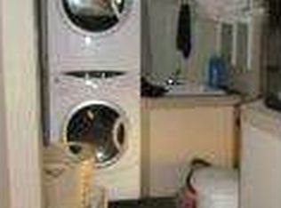 138 Powder Mill Rd, Exeter, NH 03833